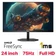 Màn hình Philips 24E1N33000A 24 inch