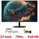 Màn hình Philips 27E1N33000A 27 inch