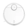 Robot hút bụi lau nhà Xiaomi Vacuum Mop S10-Trắng