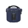 Nồi cơm điện nắp gài 1.2L Sunhouse SHD8213-Xanh Đen