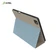 Bao da iPad Air 11 (M2/M3) Jcpal Slimflex Folio With Pencil Holder