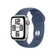 Dây đeo Apple Watch Sport Band 45/44/42mm-Xanh dương đậm