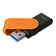 USB 3.2 Kingston DataTraveler Exodia S DTXS/256GB-Đen
