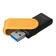 USB 3.2 Kingston DataTraveler Exodia S DTXS/512GB-Đen