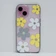 Ốp lưng iPhone 15 Filada Hoa-Hoa