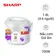 Nồi cơm nắp gài Sharp 1.8 lít KS-18TJV