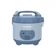 Nồi cơm điện nắp gài 1.2L Sunhouse SHD8214-Xanh dương