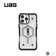 Ốp lưng iPhone 16 Pro Max UAG chống sốc Pathfinder Clear With Magsafe