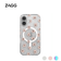 Ốp lưng iPhone 16 Plus Zagg Milan With Magsafe