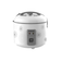 Nồi cơm điện nắp gài 1.8L Sunhouse SHD8603-Trắng