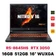 Laptop Gaming Acer Nitro V 16 ProPanel ANV16-41-R6ZY