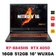 Laptop Gaming Acer Nitro V 16 ProPanel ANV16-41-R36Y