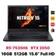 Laptop Gaming Acer Nitro V 15 ProPanel ANV15-41-R7AP - Cũ Đẹp