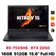 Laptop Gaming Acer Nitro V 15 ProPanel ANV15-41-R7AP - Cũ Trầy Xước