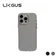 Ốp lưng iPhone 16 Pro Likgus PC