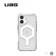 Ốp lưng iPhone 16 UAG chống sốc Plyo With Magsafe