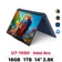 Laptop Lenovo Yoga 9 2IN1 14IMH9 83AC000SVN