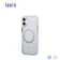 Ốp lưng iPhone 16 TGVIS Grace Neon