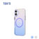 Ốp lưng iPhone 16 Plus TGVIS Grace Neon