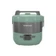 Nồi cơm điện nắp gài 1.8L Sunhouse SHD8604-Xanh xám