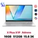 Laptop ASUS Vivobook S 15 S5507QA-MA092WS Copilot+ X Plus - Đã Kích Hoạt