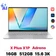 Laptop ASUS Vivobook S 15 S5507QA-MA092WS Copilot+ X Plus - Đã kích hoạt