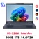 Laptop Acer Swift 14 AI SF14-51-53P9