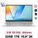 Laptop ASUS Vivobook 15 OLED S5507QA-MA090WS