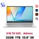 Laptop ASUS Vivobook S 15 S5507QA-MA089WS Copilot+ X Elite