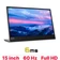 Màn hình Lenovo L15 15 inch 66E4UAC1WW