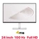 Màn hình Dell S2425HS 24 inch