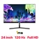Màn hình E-DRA EGM24F120S 24 inch - Cũ Đẹp