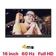 Màn hình di động AOC 16T20 16 inch - Đã Kích Hoạt