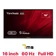 Màn hình di động ViewSonic VA1650 16 inch - Cũ Đẹp