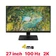 Màn hình Lenovo L27QE 27 inch - Cũ 