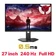 Màn hình Gaming Lenovo Legion 27-10 68C5GAC4VN 27 inch