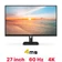 Màn hình Philips 27E1N1800A 27 inch