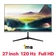 Màn hình E-DRA EGM27F120PV 27 inch