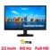Màn hình Samsung LS22A336NHEXXV 22 inch