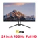 Màn hình Dahua DHI-LM24-B201E 24 inch