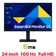 Màn hình Samsung LS24D300GAEXXV 24 inch