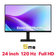 Màn hình Samsung LS24F320GAEXXV 24 inch - Cũ Đẹp