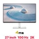 Màn hình Dell S2725DS 27 inch