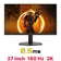 Màn hình AOC Q27G11E 27 inch