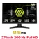 Màn hình Gaming MSI MAG 274F 27 inch