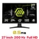 Màn hình Gaming MSI MAG 274F 27 inch - Đã Kích Hoạt