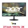 Màn hình Acer SA272U E 27 inch