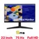 Màn hình Samsung LS22C310EAEXXV 22 inch