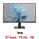 Màn hình Philips 27E2N1500L 27 inch