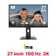 Màn hình MSI Pro MP273QP E2 27 inch